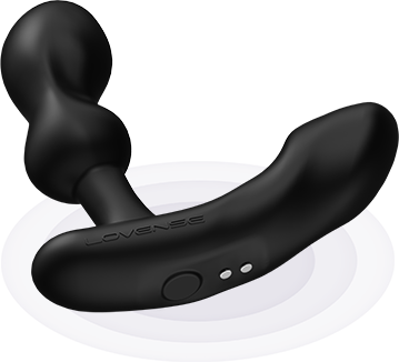  bullet vibrator on penis  bullet vibrator review